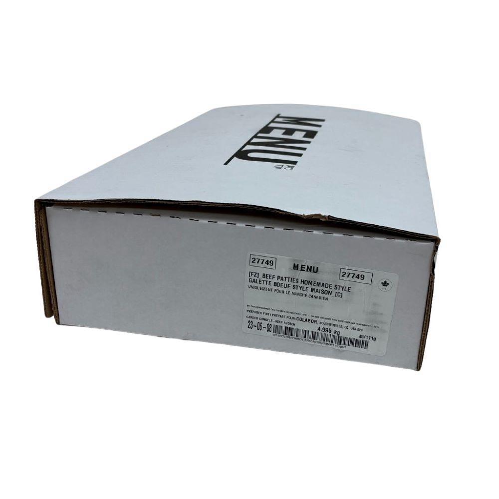 Product gallery 383280