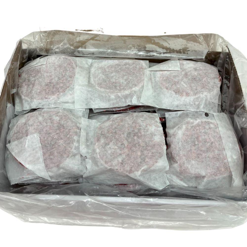 Product gallery 383282
