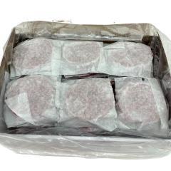 Product thumb gallery 383282