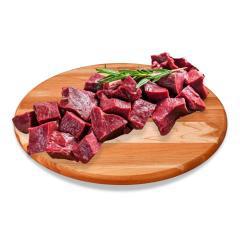 Product thumb gallery 366592