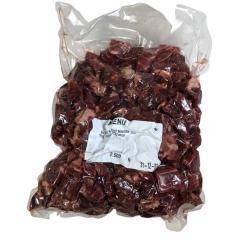 Product thumb gallery 366594