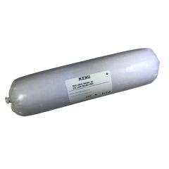 Product thumb gallery 336871