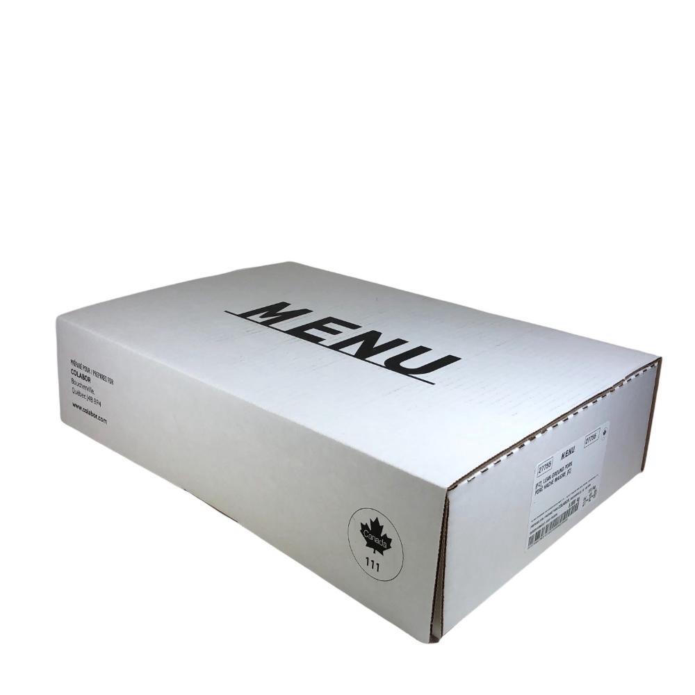 Product gallery 336875