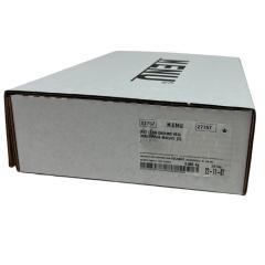Product thumb gallery 309383