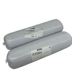 Product thumb gallery 309385
