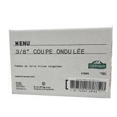 Product thumb gallery 346543