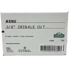 Product thumb gallery 346545