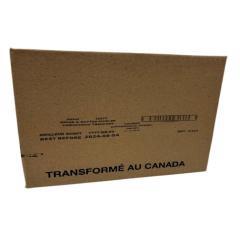 Product thumb gallery 369768