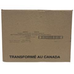 Product thumb gallery 369772