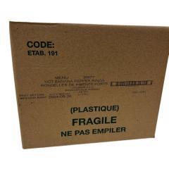 Product thumb gallery 360424