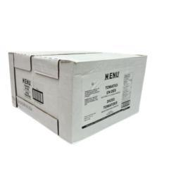 Product thumb gallery 361490