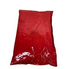 Product thumb gallery 361492
