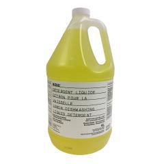 Product thumb gallery 370412