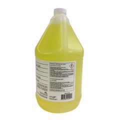 Product thumb gallery 370414