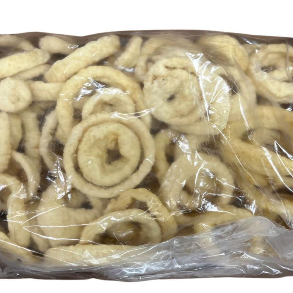 Product gallery 363234