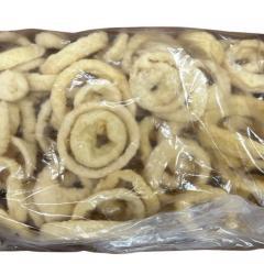 Product thumb gallery 363234