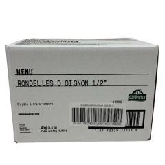 Product thumb gallery 363236