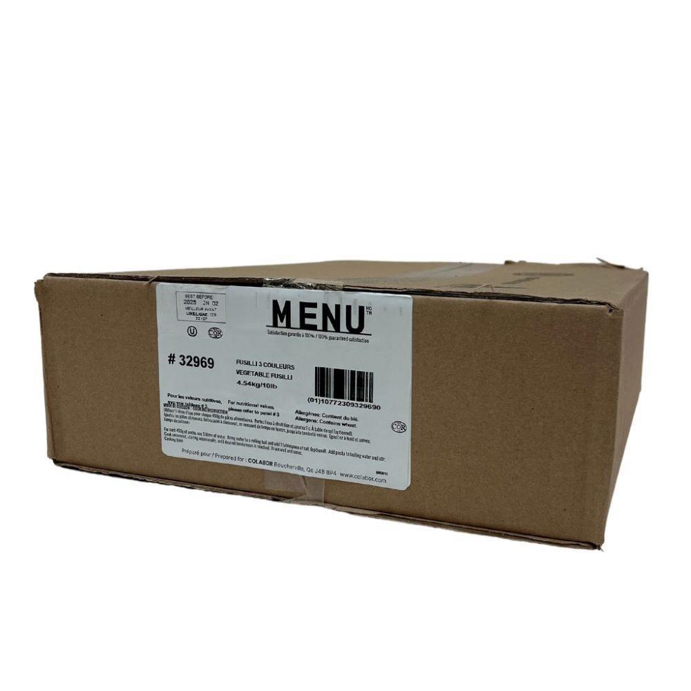 Product gallery 360882