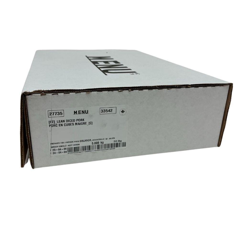 Product gallery 305049