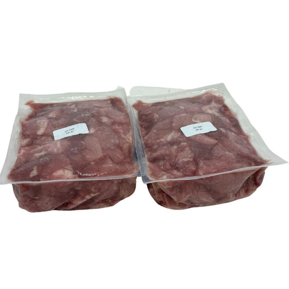 Product gallery 305051