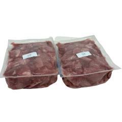 Product thumb gallery 305051