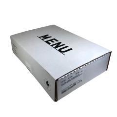 Product thumb gallery 397313