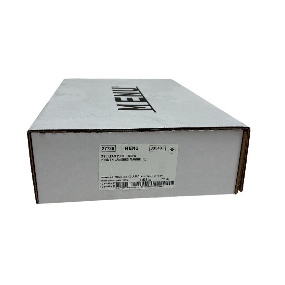 Product gallery 307709