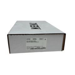 Product thumb gallery 307709