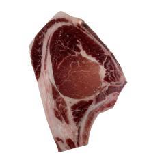 Product thumb gallery 314431