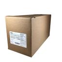 Triangle Nacho Chips