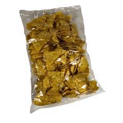 Product thumb gallery 317961