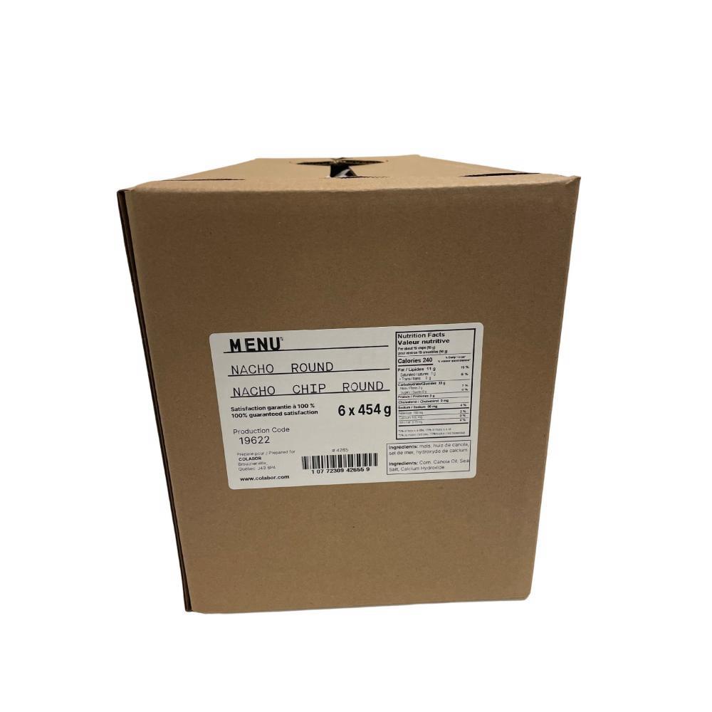 Product gallery 333799