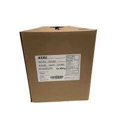 Product thumb gallery 333799