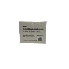 Product thumb gallery 325181