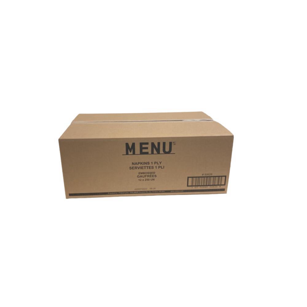 Product gallery 397597