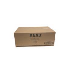 Product thumb gallery 397597