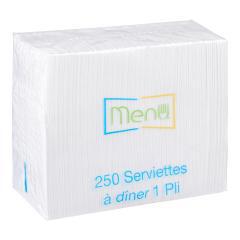 Product thumb gallery 325173