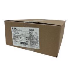 Product thumb gallery 311201