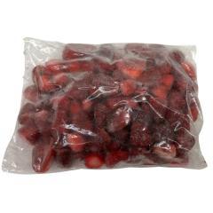 Product thumb gallery 311203