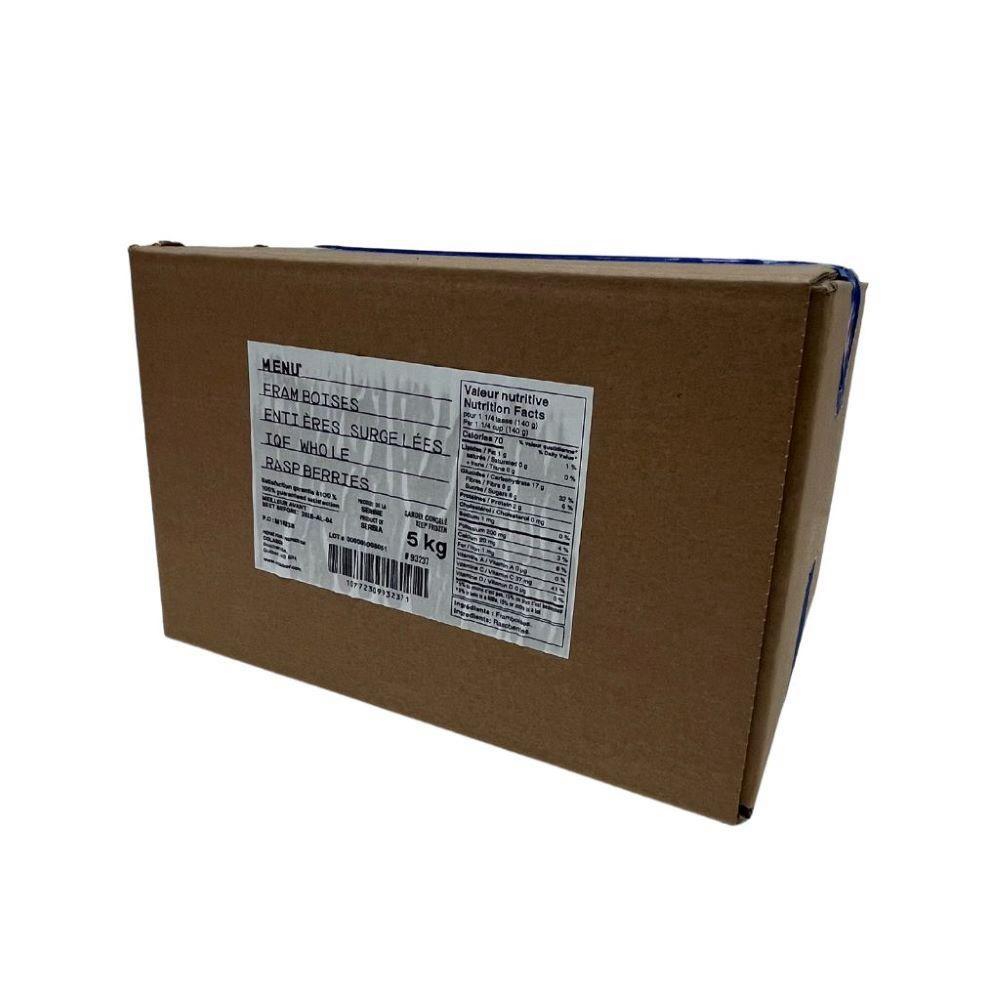 Product gallery 334697