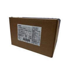 Product thumb gallery 334697