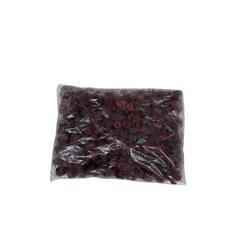 Product thumb gallery 334699
