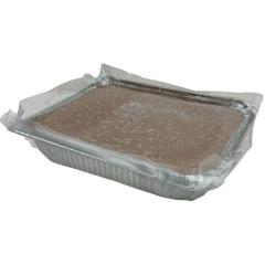 Product thumb gallery 302037