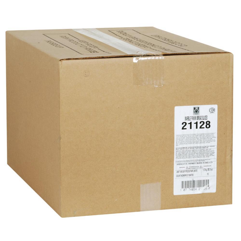 Product gallery 334539