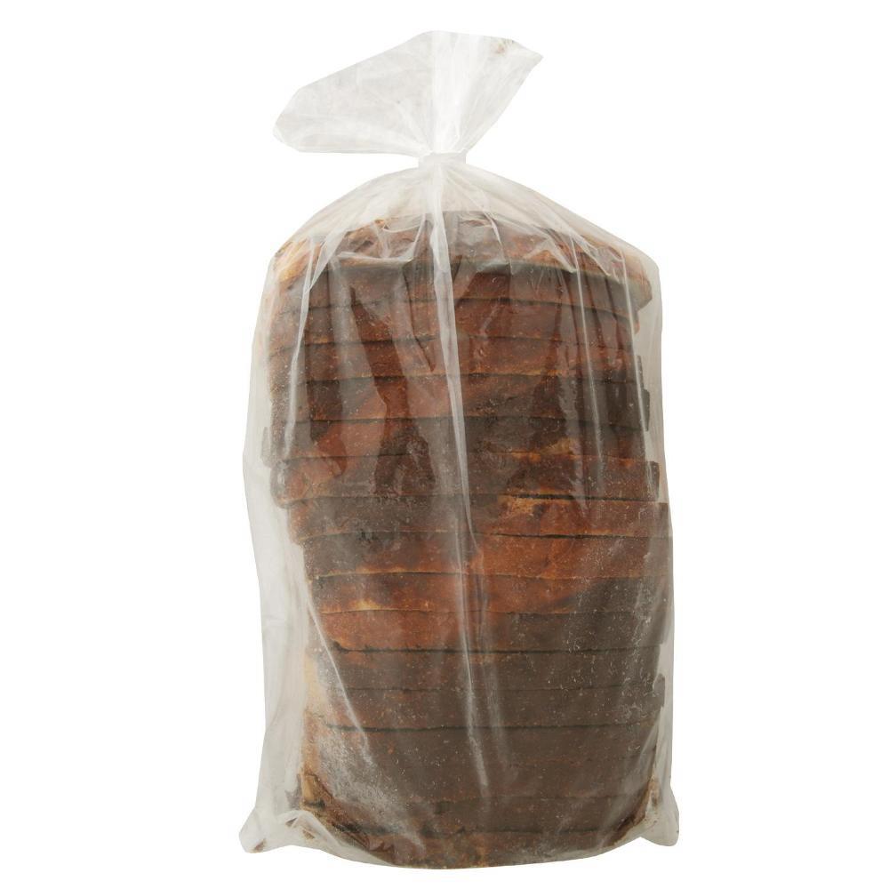 Product gallery 334541
