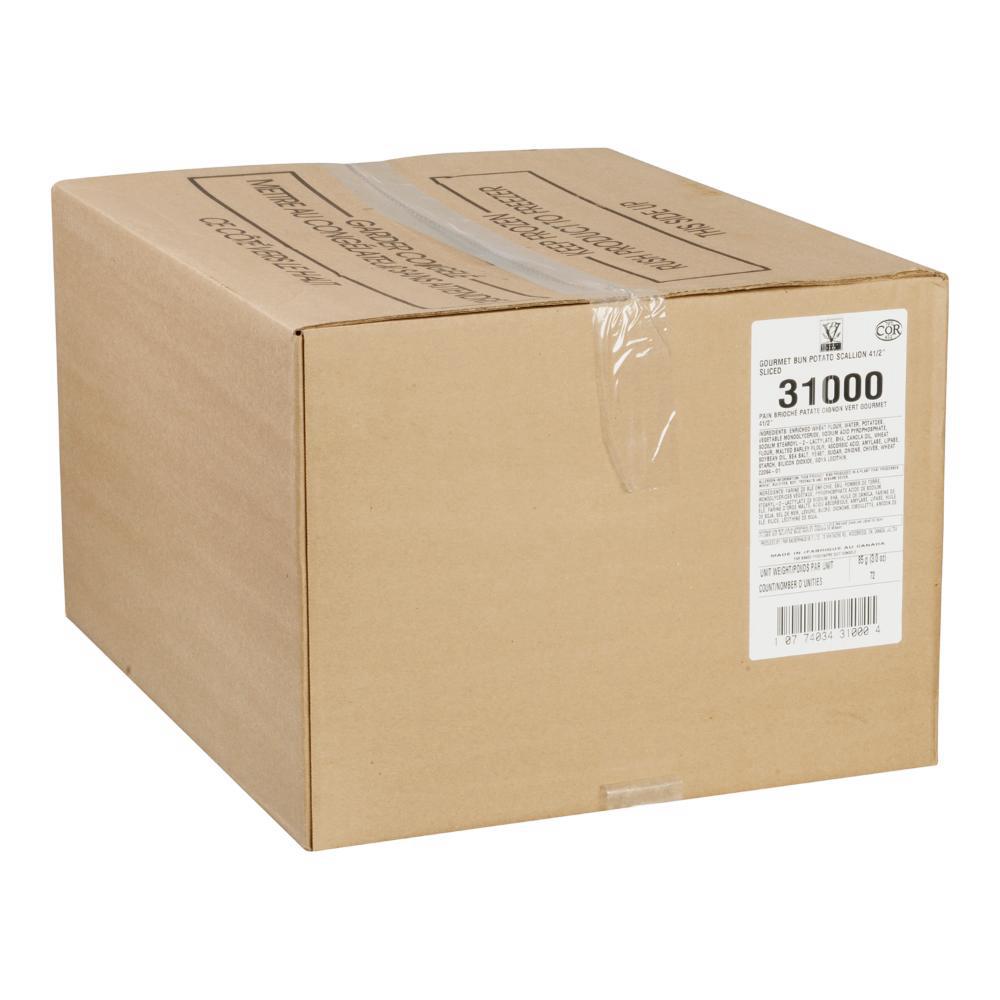 Product gallery 379058