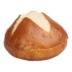 Product thumb gallery 334165