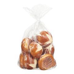 Product thumb gallery 334167
