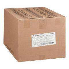 Product thumb gallery 328431