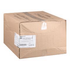 Product thumb gallery 342211